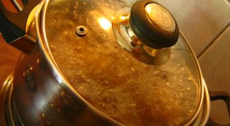 Картинка по теме - как варить холодец