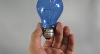 Картинка по теме - как вызвать электрика в москве