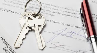 Картинка по теме - как расторгнуть договор аренды в одностороннем порядке