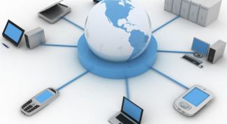 Картинка по теме - как создать базу данных для сервера