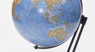 Картинка по теме - как оформить кабинет географии