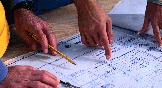 Картинка по теме - как продать квартиру с перепланировкой