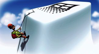 Картинка по теме - что такое интерфейс