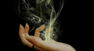 Картинка по теме - что такое магия