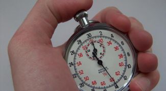 Картинка по теме - что такое физическая величина