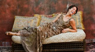 Картинка по теме - что такое анекдот