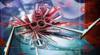 Картинка по теме - что такое доменное имя