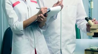 Картинка по теме - что такое миома, и как ее лечить