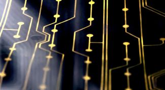 Картинка по теме - что такое корневая папка