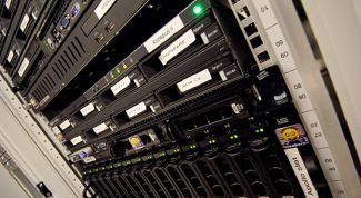 Картинка по теме - что такое брандмауэр