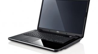 Картинка по теме - как восстановить удаленные видео-файлы