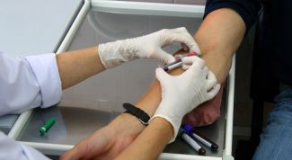 Картинка по теме - как выявить диабет