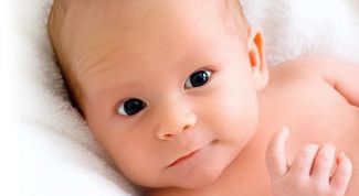 Картинка по теме - как делать клизму младенцу