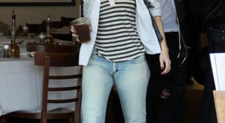 Картинка по теме - как избавиться от кривизны ног