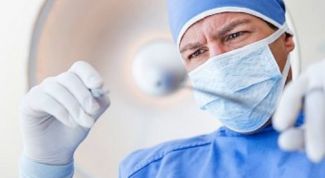 Картинка по теме - как избавиться от подкожного жировика