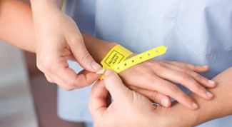 Картинка по теме - как лечить аллергию на руках