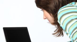 Картинка по теме - как заполнить налоговую декларацию на возврат налога