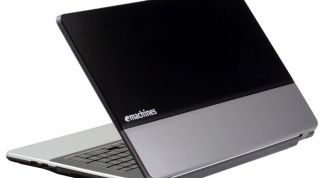 Картинка по теме - как писать оглавление