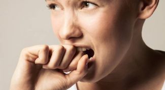 Картинка по теме - как победить панические атаки