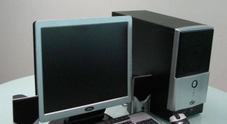 Картинка по теме - как повысить производительность xp