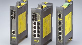 Картинка по теме - как подключить маршрутизатор к adsl модему