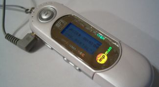 Картинка по теме - как подключить плеер к музыкальному центру