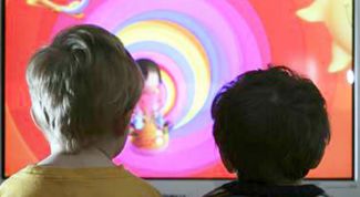 Картинка по теме - как поменять джойстик