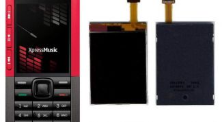 Картинка по теме - как убрать царапины с дисплея