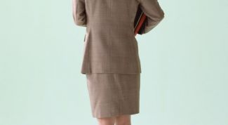 Картинка по теме - как пришить подплечники