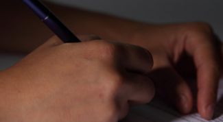 Картинка по теме - как написать исковое заявление на раздел имущества