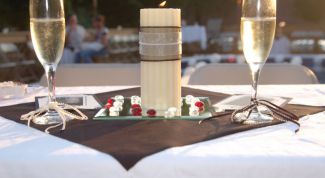 Картинка по теме - как отметить юбилей компании