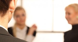 Картинка по теме - как преодолеть разочарование