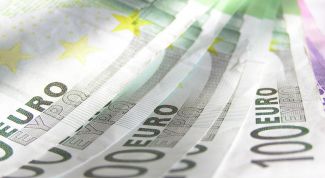 Картинка по теме - как снять деньги со счета 