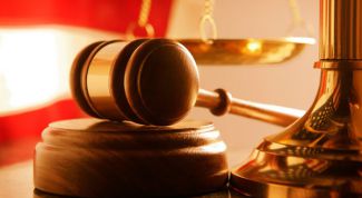 Картинка по теме - как написать заявление на судебный приказ