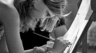 Картинка по теме - как нарисовать волнистую линию