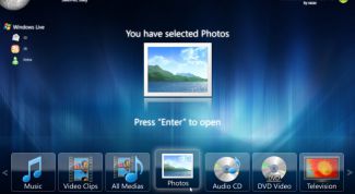 Картинка по теме - что такое мультимедиа