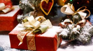 Картинка по теме - как праздновать рождество