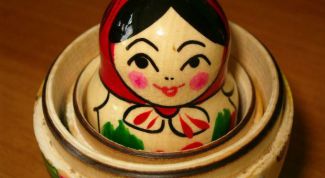 Картинка по теме - что такое обрядовый фольклор