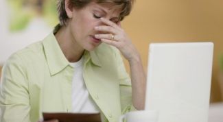 Картинка по теме - что такое стресс, и как с ним бороться