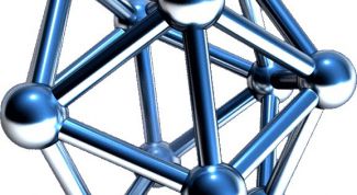 Картинка по теме - что такое молярная масса