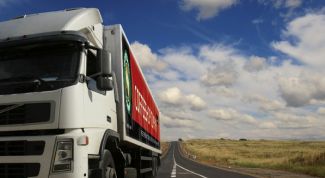 Картинка по теме - что такое логистика