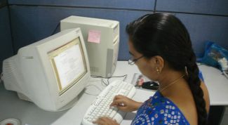 Картинка по теме - как включить защиту от вирусов