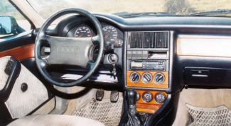 Картинка по теме - как заменить замок зажигания в 