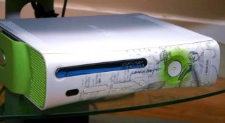 Картинка по теме - как записать игру на икс-бокс