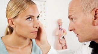 Картинка по теме - как лечить макулодистрофию