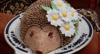 Картинка по теме - как испечь детский торт