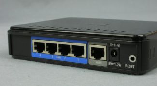 Картинка по теме - как обновить прошивку dir 100