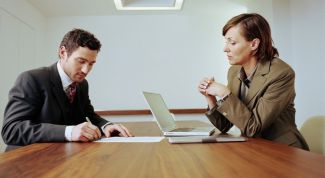 Картинка по теме - как оформить дарственный документ