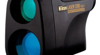 Картинка по теме - как найти расстояние между двумя точками