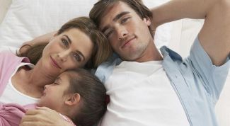 Картинка по теме - как встать на очередь с ребенком-инвалидом